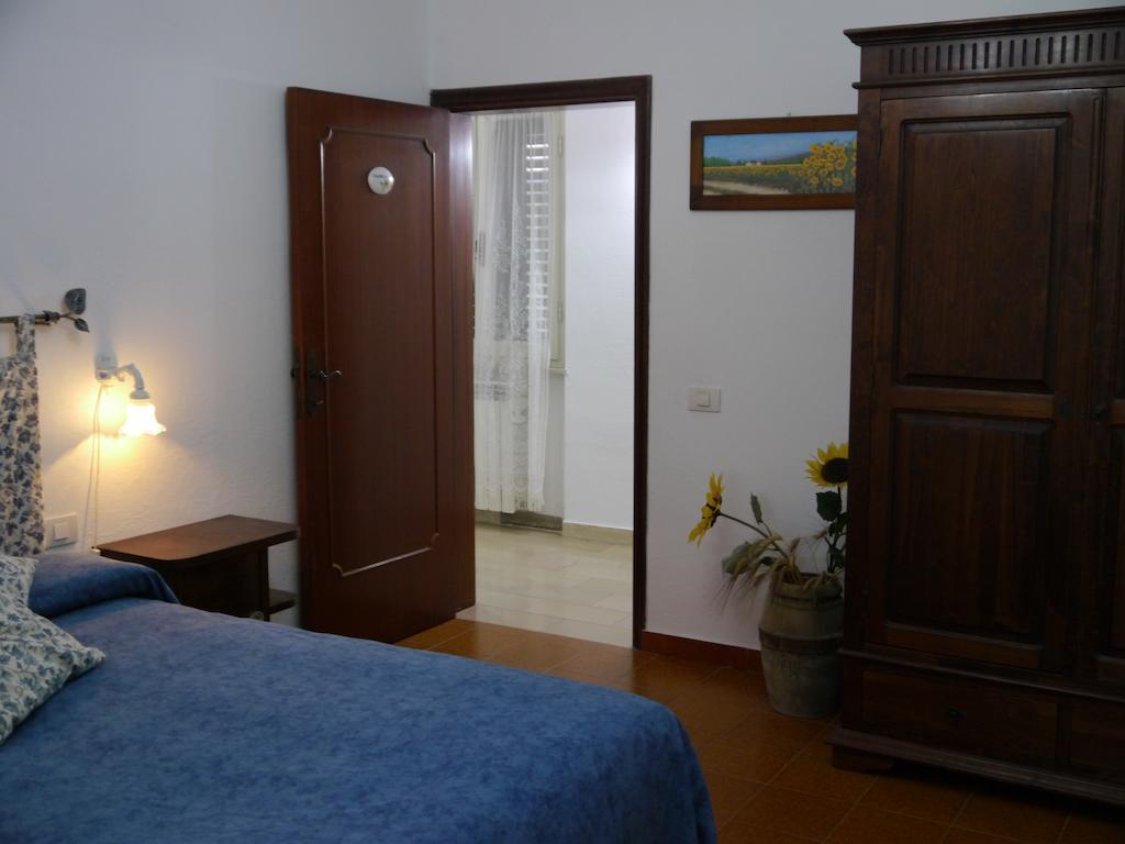 Agriturismo Le Stiacce ساتورنيا المظهر الخارجي الصورة