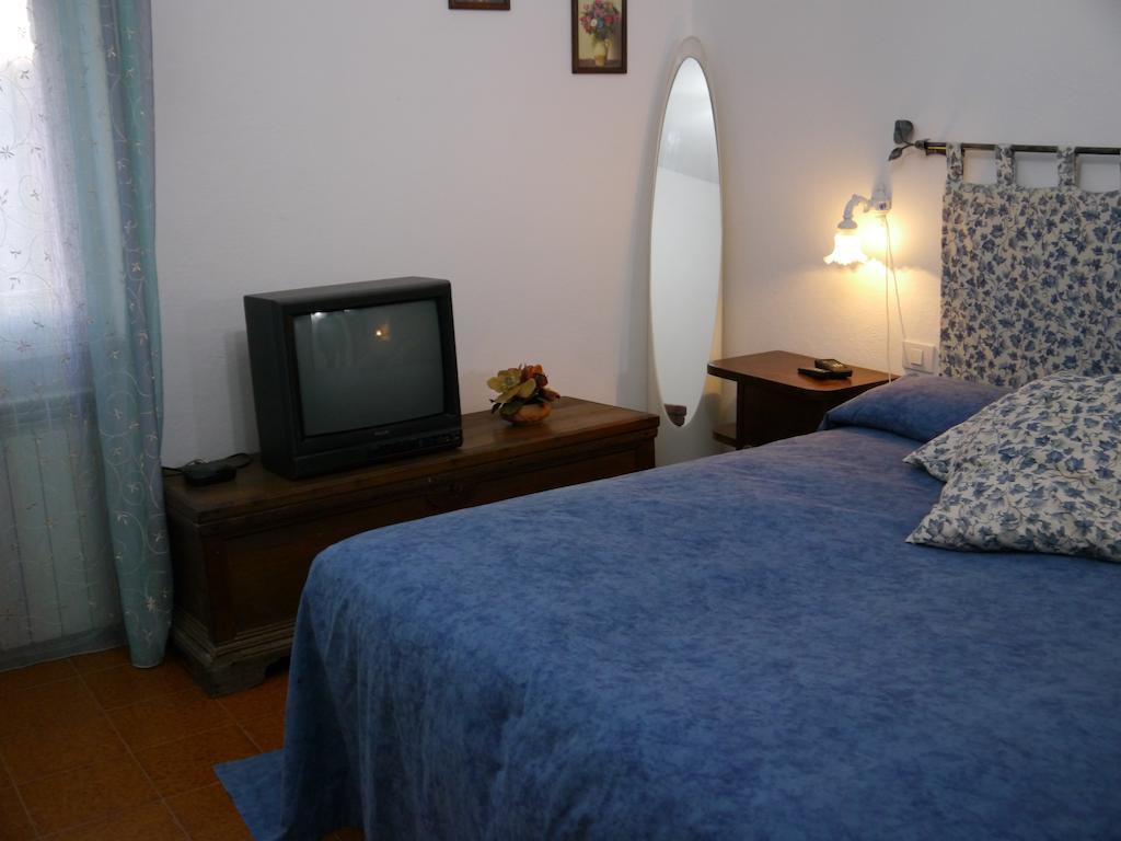 Agriturismo Le Stiacce ساتورنيا المظهر الخارجي الصورة